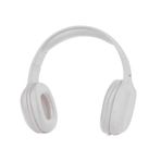 Bood BH-40 X-BASS Kablolu Kulak Üstü Kulaklık