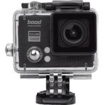 Bood Full Hd Aksiyon Kamera