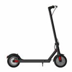Bood FW-H85B Elektrikli Scooter