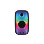 Bood GY-40 10W Taşınabilir Speaker