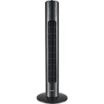 Bood KF-5 Serinletici Siyah Kule Fan