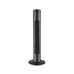 Bood KF-50 5 Adet Serinletici Kule Fan