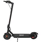 Bood Kickscooter Fw-H85B 350 W 20 km Menzil Elektrikli Scooter Siyah