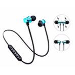 Bood MGK-02 Bluetooth Kulaklık