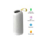 Bood MH-82 Askılı Kablosuz Bluetooth Hoparlör | 5 W, 1200 mAh Batarya, Askı Kordonlu Taşınabilir