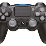 Bood PS4 Dualshock Kablosuz Oyun Kolu 002