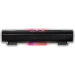 Bood SB-98 Kablosuz Müzikçalar Sound Bar
