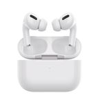 Bood TWS 105 Earbuds Pro Bluetooth Kulaklık