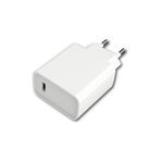 Bood TYC-21 Type-C Adaptör