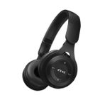 Bood Urban Sound BT Kulaklık BS-29