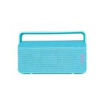 Bood Venüs D-89B Bluetooth Hoparlör