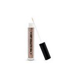 Boogie Party - Simli Jel Eyeliner
