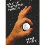 Book of Conceptual Anarchy, Future Edition