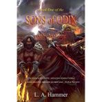Book One of the Sons of Odin: Odin's Awakening: 1