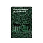 Bookchin Kuramının Marksist Eleştirisi Doruk Yayınları
