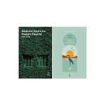 Bookchin Kuramının Marksist Eleştirisi + Göl Saatleri