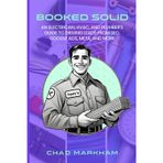 Booked Solid: An Electrician, HVAC, and Plumber's Guide to Driving Leads from SEO, Google Ads, Meta, and more
