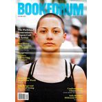 Bookforum Magazine (April/May, 2019) The Parkland Generation's Urgent Call To Action