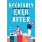 Bookishly ever after. Innamorarsi tra le righe (Pandora)