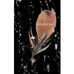 BOOKLETAKI – A Mind-Clearing Notebook with Activated Symbol -Klarheits-Notizbuch mit energetisch aktiviertem Symbol: Liniertes Taschennotizbuch ideal ... Träumen für schnelle Notizen und Ihre Pläne.