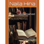 Bookmarked: A Compilation of BookReviews of Engr Dr Naila Hina