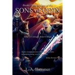 Books Three to Four of the Sons of Odin: Arawn's Carnage; Balor's Might: 2