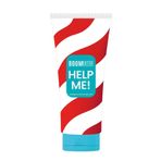 Boom Butter 175 ml Help Me Acil Kurtarma Maskesi