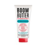 Boom Butter 30 ml Dökülme Karşıtı Saç Şampuanı