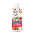 Boom Butter 300 ml Saç Güçlendirici Şampuanı