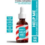 Boom Butter 50 ml Help Me Acil Kurtarma Yağ Bazlı Serum