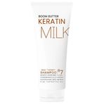 Boom Butter Multifonksiyonel 7 Aktif 250 ml Keratin Milk Şampuan