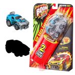 Boom City Racers -! Ateş o kadar "Kent Racers İkili Paket -Â Rip, Yarış Koleksiyon Oyuncak Araba Oyunu Including Patlat, Boom" "Artı Gizem Araç"