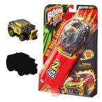 Boom City Racers -! Roast'd "Kent Racers İkili Paket -Â Rip, Yarış Koleksiyon Oyuncak Araba Oyunu maddesi içermektedir Patlat, Boom" "Artı Gizem Araç"