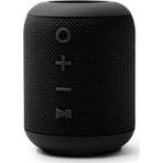 Boom Sc-371 Bluetooth Hoparlör Ses Bombası Dbs001
