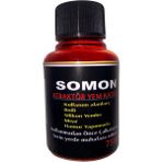 Boom Trofe Atraktör Boom Trofe 75ML Somon Balık Yemi Katkısı