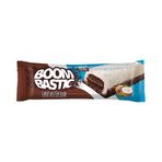 Boombastic 40 gr Fantastik Bar