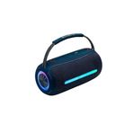 Boombox IPX6 360 Bluetooth Hoparlör