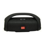 Boombox PG-376 Taşınabilir Bluetooth Hoparlör