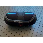 Boombox S480 Taşınabilir Bluetooth Hoparlör