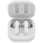 Boompods Bassline Hush Anc, Tws Kulaklık, Beyaz