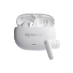 Boompods Echobuds Anc, Tws Kulaklık, Beyaz