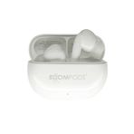 Boompods Echobuds, Tws Kulaklık, Kum Beji