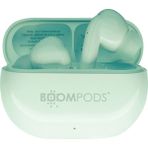 Boompods Echobuds, Tws Kulaklık, Mint Yeşili