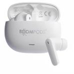 Boompods Echobuds Tws Kum Beji Kulak İçi Bluetooth Kulaklık