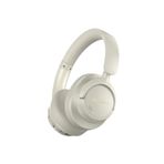 Boompods Headpods Anc+, Bt Kulaklık, Over Ear, Kum Beji