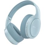 Boompods Headpods Pro2, Bt Kulaklık, Over Ear, Mavi