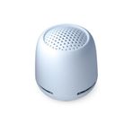 Boompods Zero XL IPX7 Gri Bluetooth Hoparlör