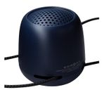 Boompods Zero XL IPX7 Siyah Bluetooth Hoparlör