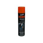 Boomtown Dose Leke Çıkarıcı Sprey (400 Ml.)