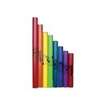 Boomwhackers BWDG Notalı Tüp Set